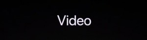 62-iphone8-video_thumb.jpg