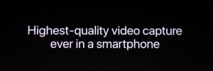 63-iphone8-highest-quality-video-capture.jpg