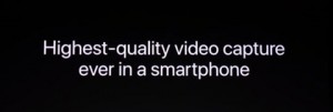 63-iphone8-highest-quality-video-capture_thumb.jpg