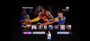 65-appletv-4k-sport.jpg