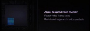65-iphone8-video-encorder.jpg