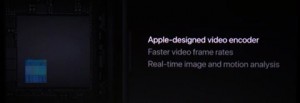 65-iphone8-video-encorder_thumb.jpg
