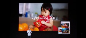 66-appletv-4k-picture.jpg
