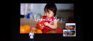 66-appletv-4k-picture_thumb.jpg