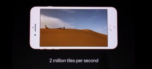 66-iphone8-2million-tiles-per-second.jpg
