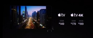 67-appletv-4k-price_thumb.jpg