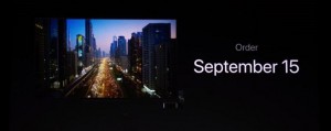 68-appletv-4k-order-sep14.jpg