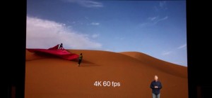 68-iphone8-4k-60fps.jpg
