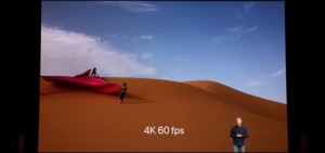 68-iphone8-4k-60fps_thumb.jpg