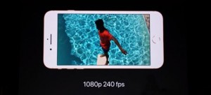 69-iphone8-1080p-240fps_thumb.jpg