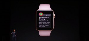 7-applewatch3-activitey.jpg