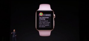 7-applewatch3-activitey_thumb.jpg