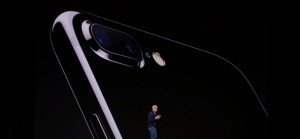 7-iphone8.jpg
