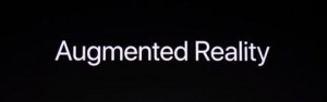 70-iphone8-augmented-reality_thumb.jpg