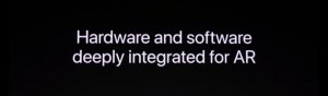 71-iphone8-hardware-and-software-deeply-integrated-for-ar.jpg