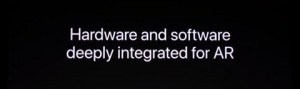 71-iphone8-hardware-and-software-deeply-integrated-for-ar_thumb.jpg