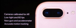 73-iphone8-ar-camera-spec.jpg