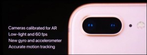 73-iphone8-ar-camera-spec_thumb.jpg