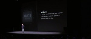 74-iphone8-a11-bonic_thumb.jpg