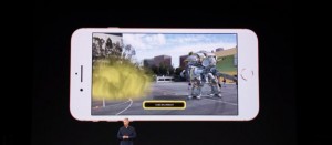 76-iphone8-ar-game.jpg