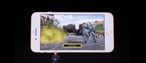 76-iphone8-ar-game_thumb.jpg