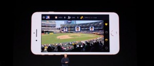 77-iphone8-ar-sports.jpg