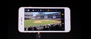 77-iphone8-ar-sports_thumb.jpg