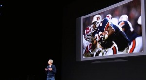 8-appletv-4k-tv_thumb.jpg