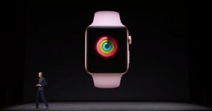8-applewatch3-activitey.jpg