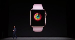8-applewatch3-activitey_thumb.jpg