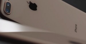 8-iphone8-design.jpg