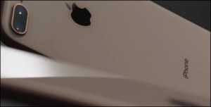 8-iphone8-design_thumb.jpg