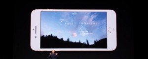 81-iphone8-ar-star_thumb.jpg