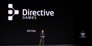 83-iphone8-iphone8-directive-games.jpg