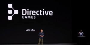 83-iphone8-iphone8-directive-games_thumb.jpg