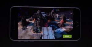 84-iphone8-ar-game.jpg