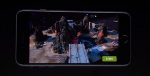 84-iphone8-ar-game_thumb.jpg