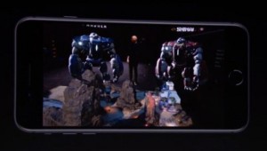 85-iphone8-ar-game.jpg