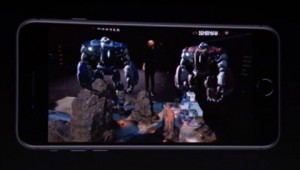 85-iphone8-ar-game_thumb.jpg