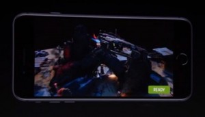 86-iphone8-ar-game_thumb.jpg