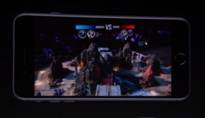 87-iphone8-ar-game.jpg