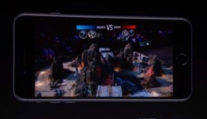 87-iphone8-ar-game_thumb.jpg