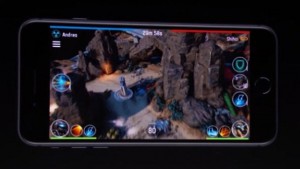 88-iphone8-ar-game.jpg