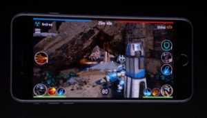 89-iphone8-ar-game_thumb.jpg