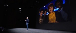 9-appletv-4k_thumb.jpg