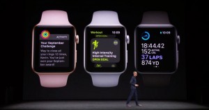 9-applewatch3-activitey-sports.jpg