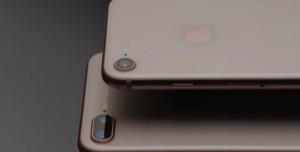 9-iphone8-design.jpg