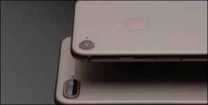 9-iphone8-design_thumb.jpg