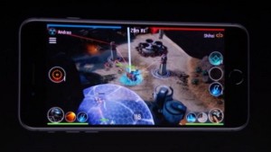 90-iphone8-ar-game.jpg