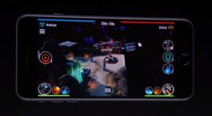 91-iphone8-ar-game.jpg